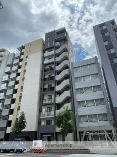 LIPLEASANT秋葉原の画像