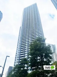 名登録なしの画像