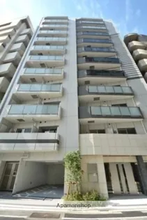 アルテシモプリマの画像