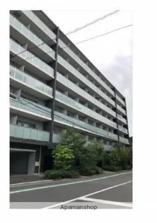 プライマル錦糸町の画像