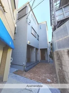 ウィステリアアイの画像