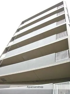 名登録なしの画像