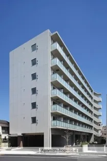 エスティメゾン押上の画像