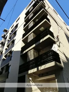 パークハビオ日本橋蛎殻町の画像