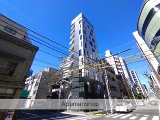 レイフォリア人形町の画像