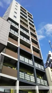 アリカ向島の画像