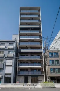 ルフォンプログレ蔵前ナチュールの画像