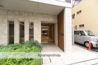 レフィールオーブ両国の画像