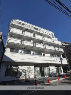 メゾン ド グラース馬込の画像