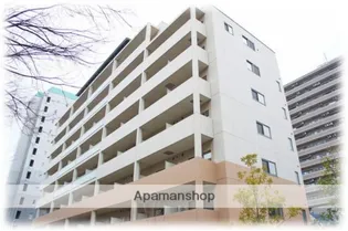 クレドラテース白河の画像