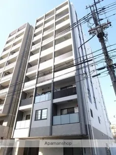 ラッフィナート アロッジオの画像