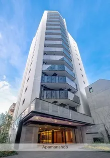 プライムアーバン浅草テラスの画像