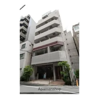 DEW LAVAN新橋の画像