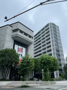 パークリュクス日本橋の画像