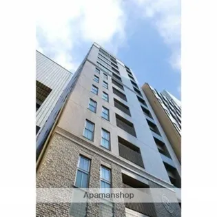 エステムプラザ日本橋の画像