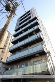 GENOVIA南千住VIIの画像