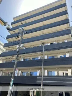 MAXIV住吉の画像