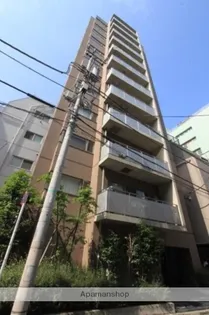 ローズハウス御茶ノ水の画像