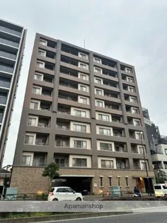 パークヒルズの画像