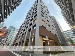 クラッシィハウス神田美土代町【4階】の外観