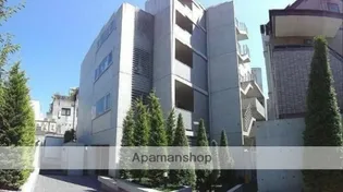 名登録なしの画像