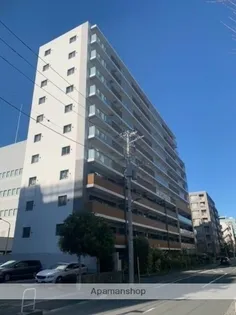 リビオレゾン東陽町ステーションプレミアの画像