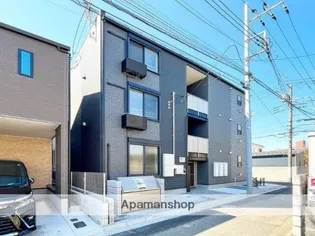 ロイヤルヴィレッジの画像