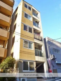 B'CASA MORISHITAの画像