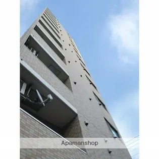 プレール日本橋壱番館の画像