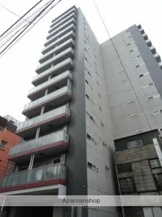 プライムアーバン日本橋浜町の画像