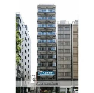 リバーレ浅草駒形の画像