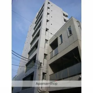 スパシエ門前仲町サウスクレストの画像