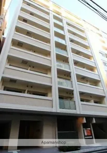 カスタリア人形町IIIの画像