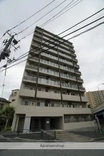 メインステージ亀戸の画像