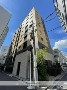 JーFIRST CHIYODA【3階】の外観