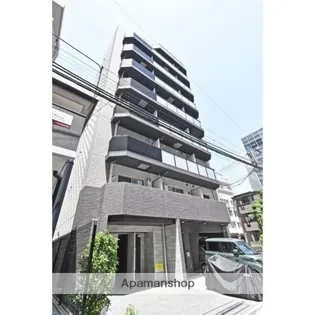 QUALITAS江東佐賀の画像