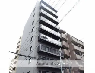 RELUXIA両国の画像