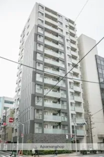 セレサ日本橋堀留町の画像