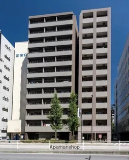 レジディア浅草橋の画像