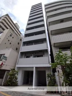 クレイシア上野松が谷の画像