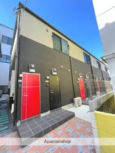 グリュック2の画像