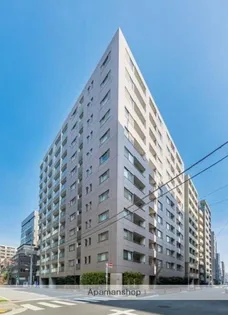 コクヨーレ日本橋の画像