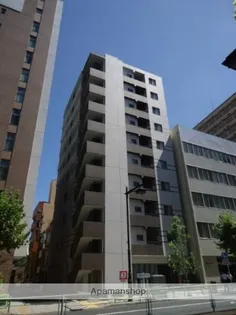 エリートタウン日本橋の画像