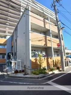 ベル レガーロの画像