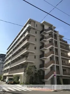 JP NOIE亀戸の画像