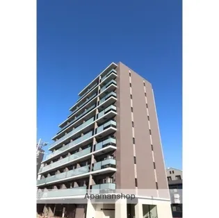 ドゥーエ南砂町IIの画像