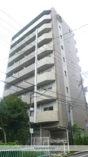 ディライトコートの画像