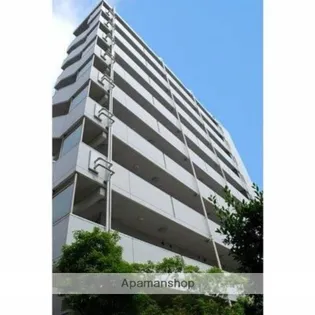 プレール ドゥーク東京キャナルの画像