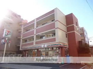 STARLET HIKIHUNEの画像