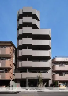 ルーブル錦糸町の画像